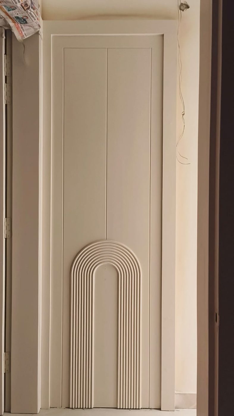 Portfolio Image 5