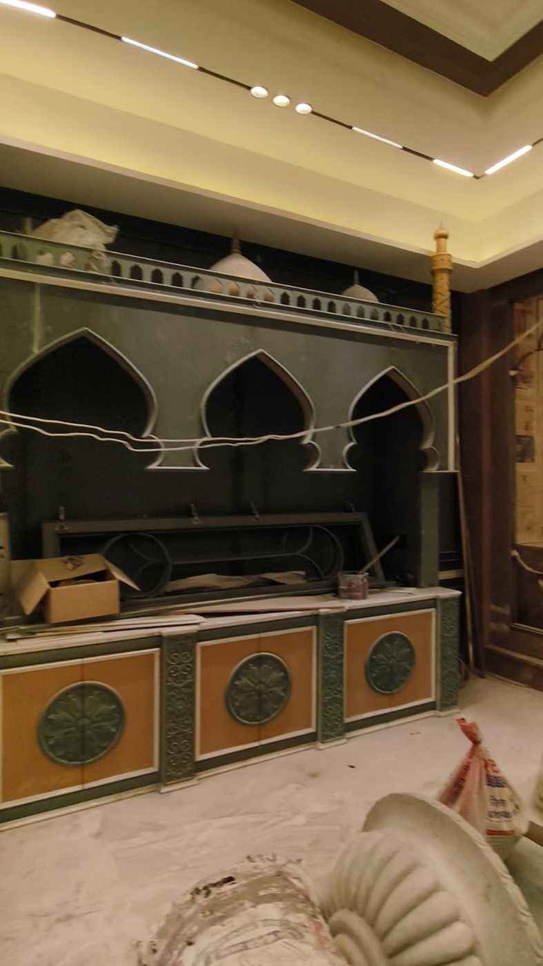 Portfolio Image 6