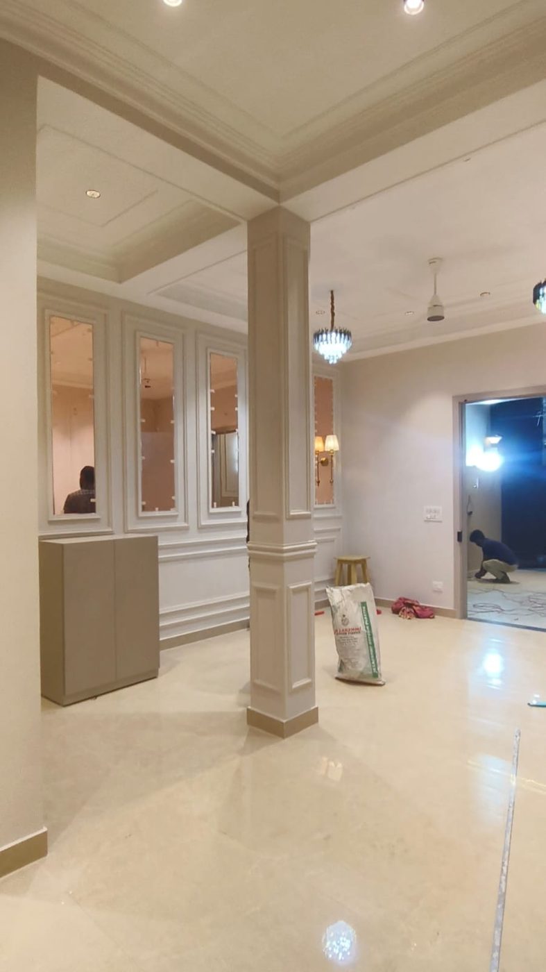 Portfolio Image 7
