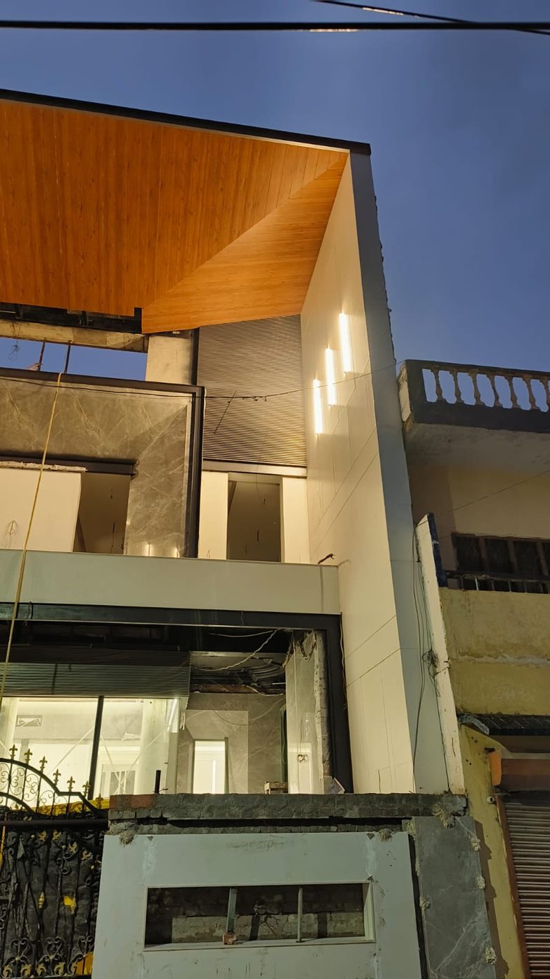 Portfolio Image 11