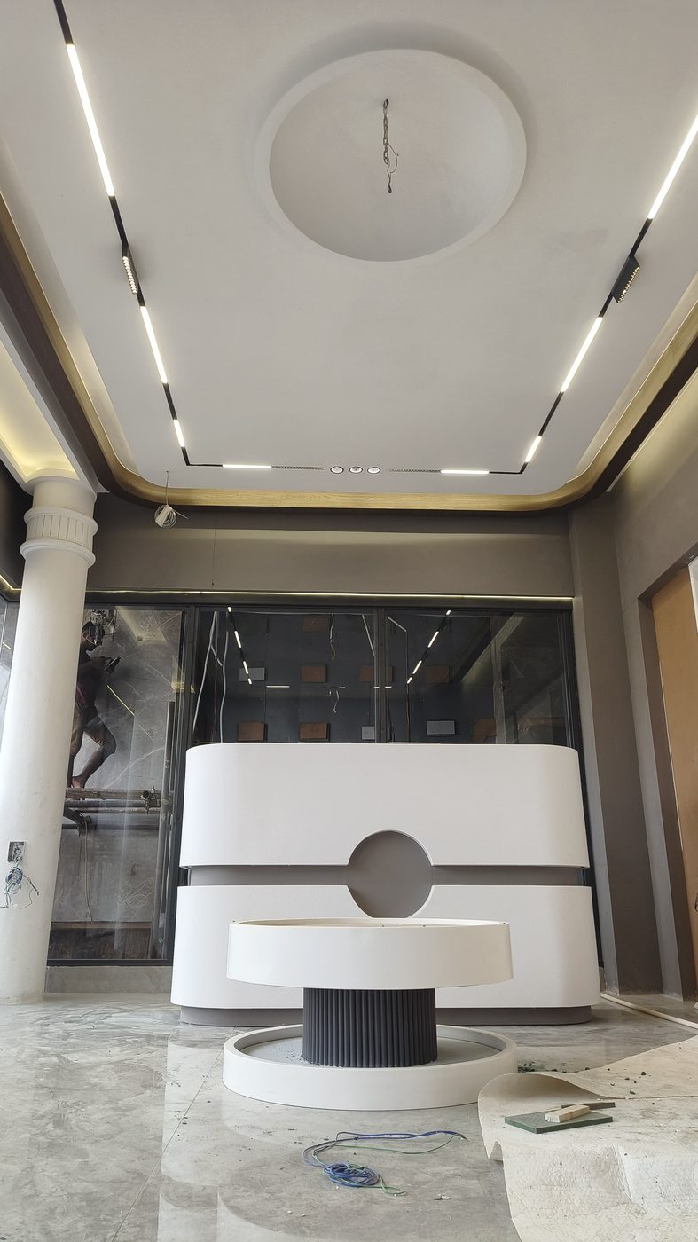 Portfolio Image 19